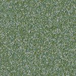 | Greenspace - 50038