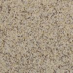 | Pepper Sand - 51002