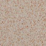 | Sedona Frost - 50029