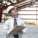 How Building Codes Are Evolving To Encourage Environmentally-friendly Construction