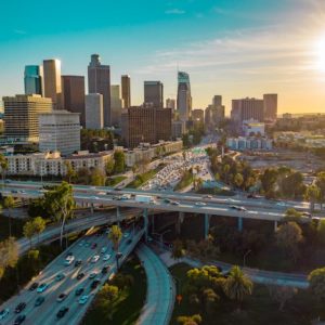 How Climate Change Is Impacting American Cities And How They Can Play A Role In Recovery