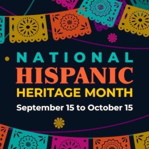 Celebrating Hispanic Heritage Month: 3 Influential Professionals Influencing The Architecture Of Today