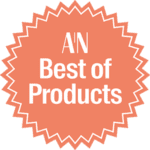 Best of Products