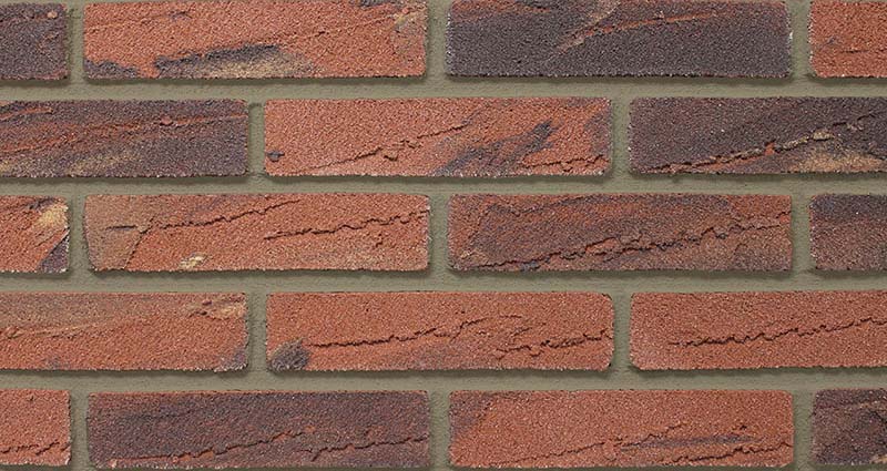 StoCast Brick