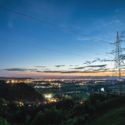 Looking Towards Energy’s Future With Smart Power Grids