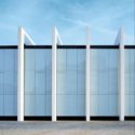 High Performance Building Envelope Systems: 7 Must-Haves For Any Project