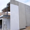 Precast Concrete Wall Panels And A Better Alternative