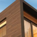 The Best Exterior Wood Cladding Systems For Your Commercial Project