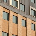 5 Cladding Systems For High Performance Buildings