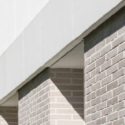 Understanding Brick Rainscreen Cladding Systems