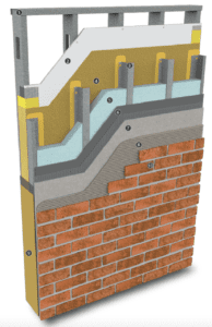 StoPanel® Brick