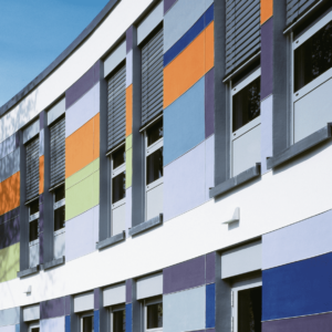 The Best EIFS Siding And Cladding Options