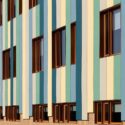 EIFS Architecture: Everything You Should Know