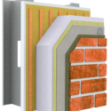 Brick Veneer Wall Systems Explained [Ultimate Guide]