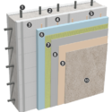 Building Enclosure Systems In Architecture