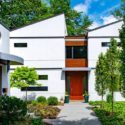 Understanding Continuous Insulation Systems For Sustainability And Net-Zero Energy Construction