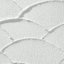 Exceptional Stucco Finish Types