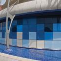 Glass Cladding Solutions For Commercial Buildings