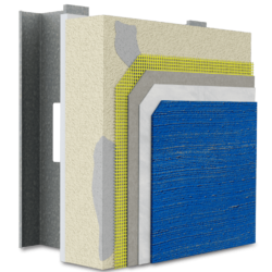 IMG_StoPowerwall Crack Defense Restoration _1_Shadow_EN 1