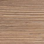 | Weathered Walnut*